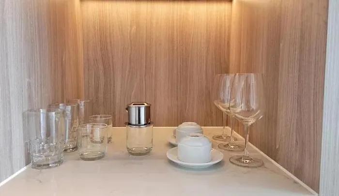 Alacarte Bay 5*