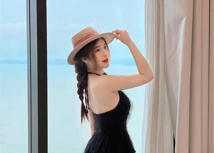 Alacarte Bay Hotel Hạ Long