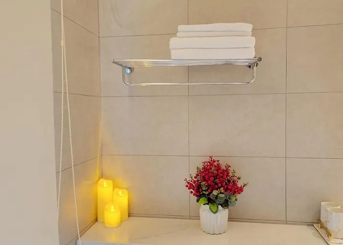 Alacarte Bay 5* Hạ Long